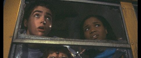 Jeepers Creepers II background