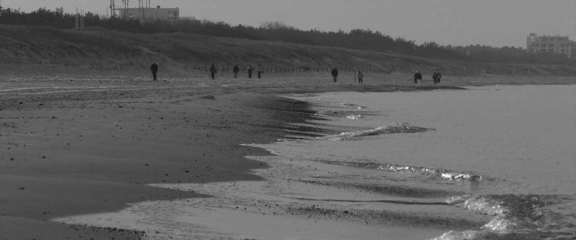 Keep Moving background