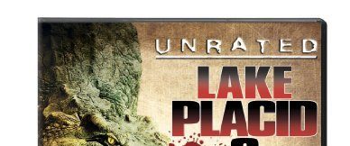 Lake Placid 3 background