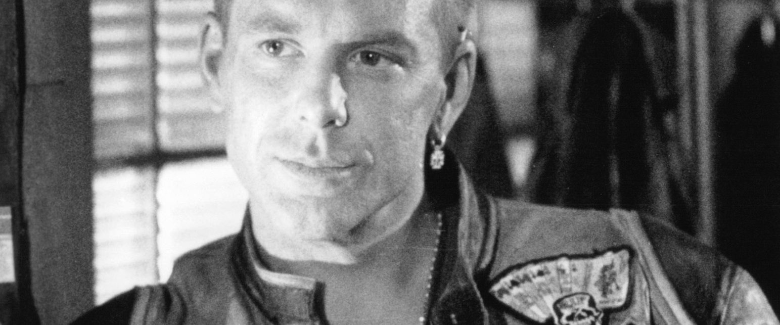 Harley Davidson and the Marlboro Man background