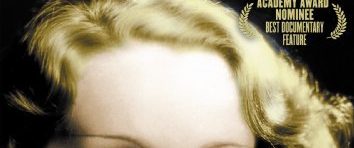 Marlene background