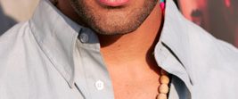 The Crow: Wicked Prayer background