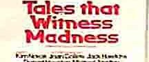 Tales That Witness Madness background