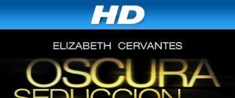 Oscura Seduccion background