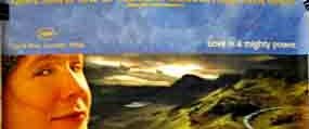 Breaking the Waves background