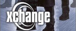 Xchange background