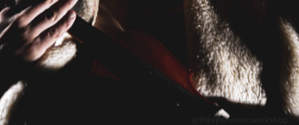 Angels background