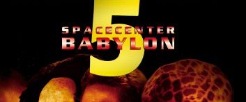 Babylon 5: A Call to Arms background