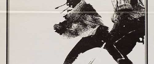 The Duellists background