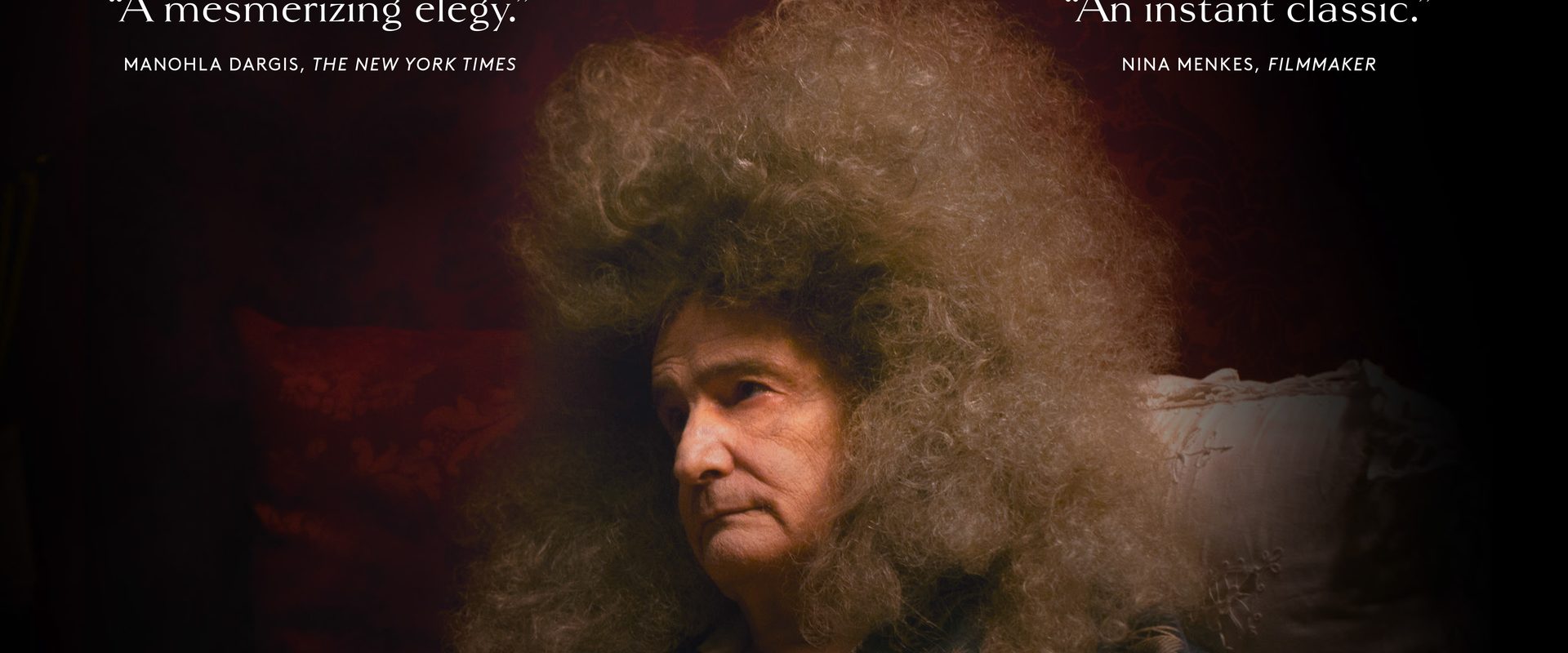 The Death of Louis XIV background