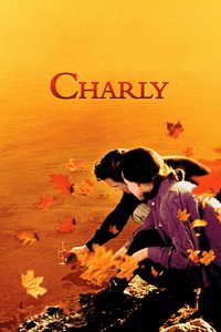 Charly poster