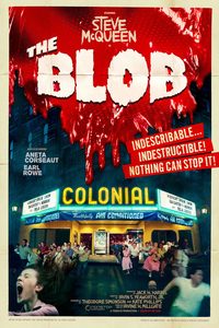 The Blob