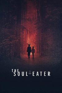 The Soul Eater poster