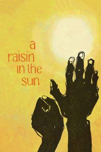 A Raisin in the Sun poster