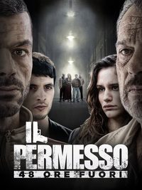 Il permesso