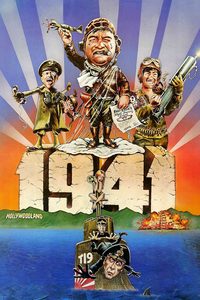 1941 poster