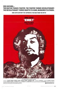 Che! poster