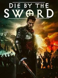 Die by the Sword poster