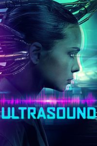 Ultrasound poster