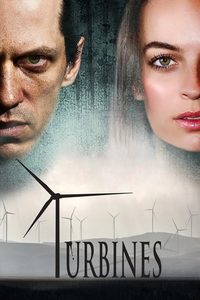 Turbines poster