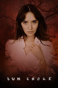 Sun Choke poster