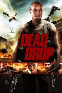 Dead Drop poster