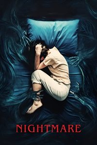 Nightmare poster
