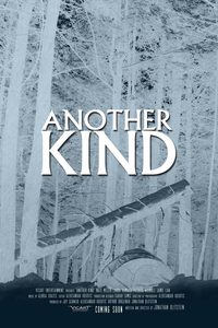 Another Kind poster