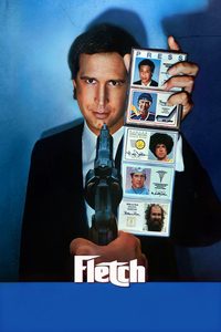Fletch