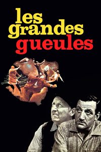 The Wise Guys poster