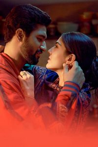Zara Hatke Zara Bach Ke