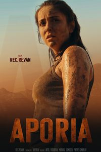 Aporia