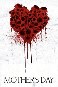 Mother's Day poster