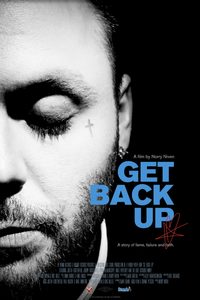 Get Back Up