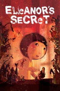 Eleanor's Secret poster
