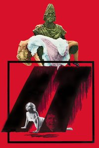 It! poster