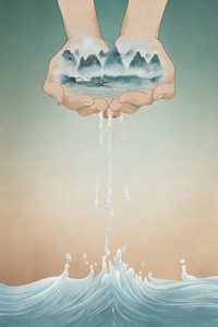 My People, My Country poster