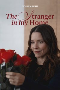 The Stranger in My Home poster