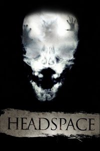 Headspace poster