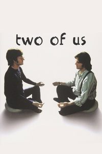 Two of Us poster