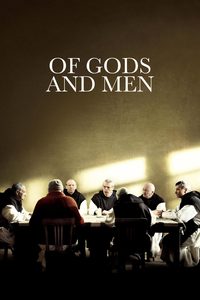Of Gods and Men