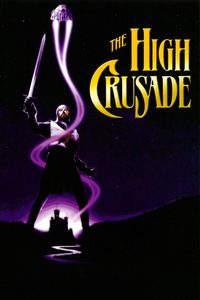 The High Crusade
