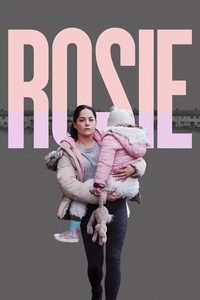 Rosie poster