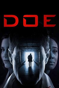 Doe poster