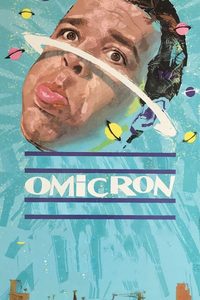 Omicron