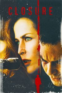 Straightheads poster