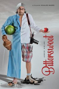 Bittersweet poster