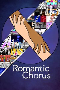 Romantic Chorus