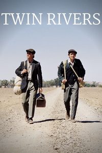 Twin Rivers poster