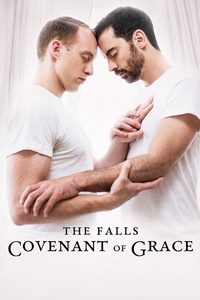 The Falls: Covenant of Grace poster